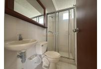 Apartamentos, Venta, Valle del Lili - $219.000.000