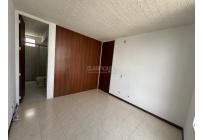 Apartamentos, Venta, Valle del Lili - $219.000.000