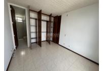 Apartamentos, Venta, Valle del Lili - $219.000.000