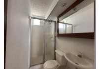 Apartamentos, Venta, Valle del Lili - $219.000.000
