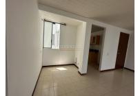 Apartamentos, Venta, Valle del Lili - $219.000.000