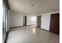 Apartamentos, Venta, Valle del Lili - $219.000.000