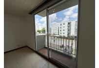 Apartamentos, Venta, Valle del Lili - $219.000.000