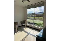 Casas, Venta, Pance - $710.000.000