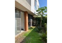 Casas, Venta, Pance - $710.000.000