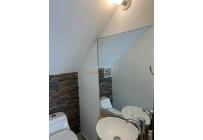 Casas, Venta, Pance - $710.000.000