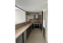 Casas, Venta, Pance - $710.000.000