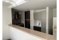 Casas, Venta, Pance - $710.000.000