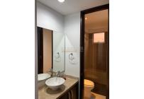 Casas, Venta, Pance - $710.000.000