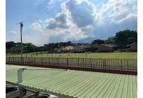 Casas, Venta, Pance - $710.000.000