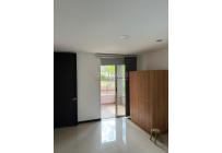 Casas, Venta, Pance - $710.000.000