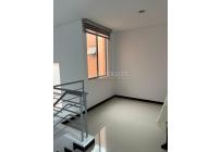 Casas, Venta, Pance - $710.000.000