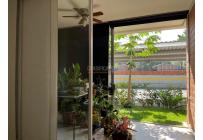 Casas, Venta, Pance - $710.000.000