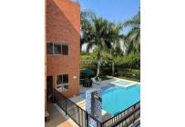 Casas, Venta, Pance - $710.000.000