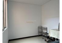 Casas, Venta, Pance - $710.000.000