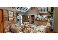 Fincas y Casas Campestres, Venta, Jamundí - $1.200.000.000