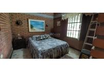 Fincas y Casas Campestres, Venta, Jamundí - $1.200.000.000