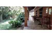 Fincas y Casas Campestres, Venta, Jamundí - $1.200.000.000