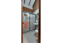 Fincas y Casas Campestres, Venta, Jamundí - $1.200.000.000