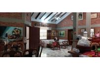 Fincas y Casas Campestres, Venta, Jamundí - $1.200.000.000