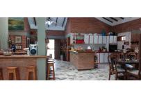 Fincas y Casas Campestres, Venta, Jamundí - $1.200.000.000