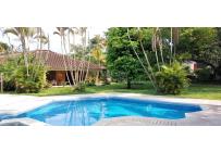 Fincas y Casas Campestres, Venta, Jamundí - $1.200.000.000