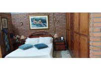 Fincas y Casas Campestres, Venta, Jamundí - $1.200.000.000