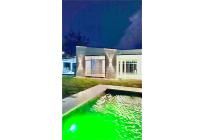 Casas, Venta, Jamundí - $1.200.000.000