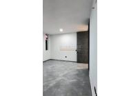 Casas, Venta, Jamundí - $1.200.000.000