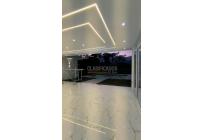 Casas, Venta, Jamundí - $1.200.000.000