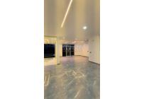 Casas, Venta, Jamundí - $1.200.000.000