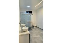 Casas, Venta, Jamundí - $1.200.000.000