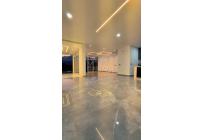 Casas, Venta, Jamundí - $1.200.000.000