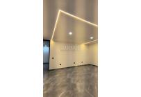 Casas, Venta, Jamundí - $1.200.000.000