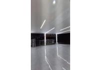 Casas, Venta, Jamundí - $1.200.000.000