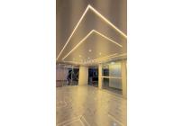 Casas, Venta, Jamundí - $1.200.000.000