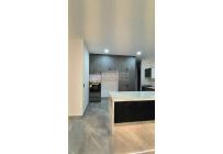 Casas, Venta, Jamundí - $1.200.000.000