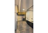 Casas, Venta, Jamundí - $1.200.000.000