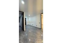 Casas, Venta, Jamundí - $1.200.000.000