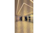 Casas, Venta, Jamundí - $1.200.000.000