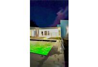 Casas, Venta, Jamundí - $1.200.000.000