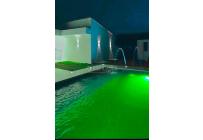 Casas, Venta, Jamundí - $1.200.000.000