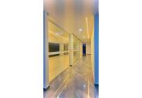 Casas, Venta, Jamundí - $1.200.000.000