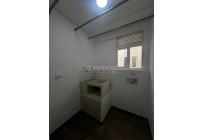 Apartamentos, Alquiler, Jamundí - $1.100.000