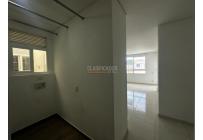 Apartamentos, Alquiler, Jamundí - $1.100.000