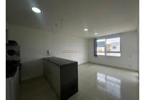 Apartamentos, Alquiler, Jamundí - $1.100.000