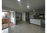 Apartamentos, Alquiler, Jamundí - $1.100.000