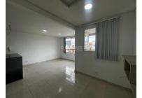 Apartamentos, Alquiler, Jamundí - $1.100.000