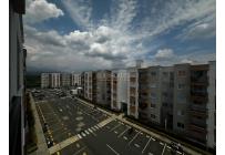 Apartamentos, Alquiler, Jamundí - $1.100.000