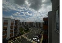 Apartamentos, Alquiler, Jamundí - $1.100.000